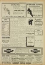 image of April 06, 1907 - number 3