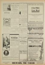 image of April 06, 1907 - number 4