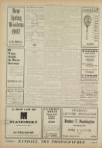 image of April 07, 1907 - number 2