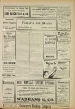 image of April 07, 1907 - number 3