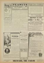 image of April 07, 1907 - number 4