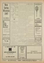 image of April 09, 1907 - number 2