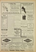 image of April 09, 1907 - number 3