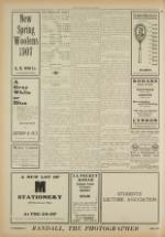 image of April 10, 1907 - number 2