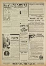 image of April 10, 1907 - number 4