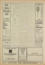 image of April 11, 1907 - number 2