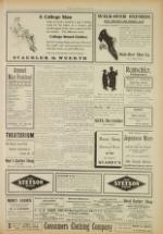 image of April 11, 1907 - number 3