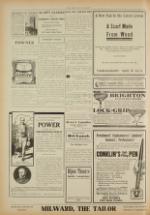 image of April 11, 1907 - number 4