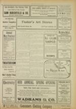 image of April 12, 1907 - number 3