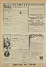 image of April 12, 1907 - number 4