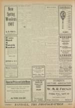 image of April 24, 1907 - number 2