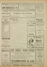 image of April 24, 1907 - number 3