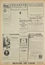 image of April 24, 1907 - number 4