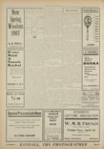 image of April 25, 1907 - number 2