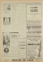 image of April 25, 1907 - number 4