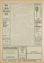 image of April 27, 1907 - number 2