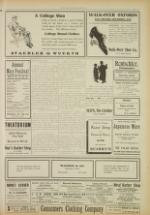 image of April 27, 1907 - number 3