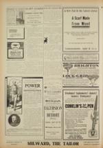 image of April 27, 1907 - number 4