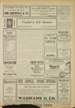 image of April 28, 1907 - number 3