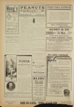 image of April 28, 1907 - number 4