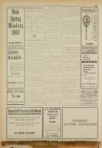 image of April 30, 1907 - number 2