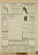 image of April 30, 1907 - number 3