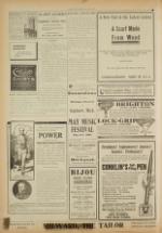 image of April 30, 1907 - number 4