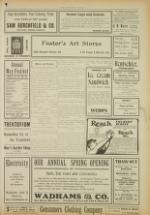 image of May 01, 1907 - number 3