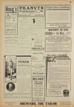 image of May 01, 1907 - number 4