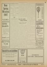 image of May 02, 1907 - number 2