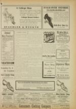 image of May 02, 1907 - number 3