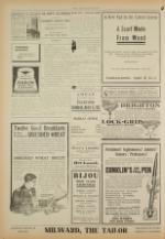 image of May 02, 1907 - number 4