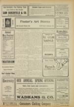 image of May 03, 1907 - number 3