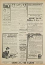 image of May 03, 1907 - number 4