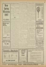 image of May 04, 1907 - number 2