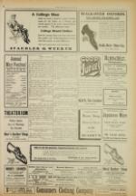 image of May 04, 1907 - number 3