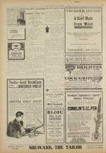 image of May 04, 1907 - number 4