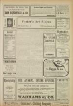 image of May 05, 1907 - number 3