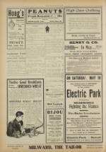 image of May 05, 1907 - number 4