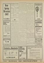 image of May 07, 1907 - number 2