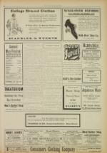 image of May 07, 1907 - number 3