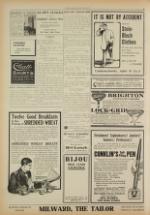 image of May 07, 1907 - number 4