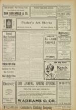 image of May 08, 1907 - number 3