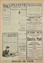 image of May 08, 1907 - number 4