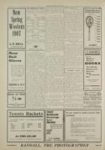 image of May 09, 1907 - number 2