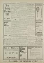image of May 10, 1907 - number 2