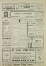 image of May 10, 1907 - number 3