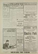 image of May 10, 1907 - number 4