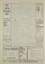 image of May 11, 1907 - number 2