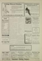 image of May 11, 1907 - number 3